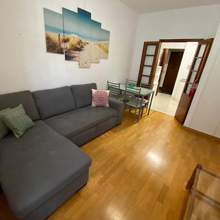 Apartamentos Navio Azul フンシャル エクステリア 写真